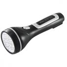 Lanterna Recarregavel Western 12 Led Longa El-81N Lanterna Recarregavel Western 12 Led Longa El-81N