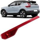 Lanterna Refletor Traseira Volvo XC40 2018 a 2026 - Esquerdo