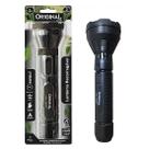 Lanterna Regarregável 3W Bivolt 1 LED Original Line