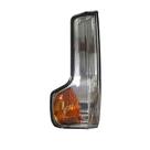 Lanterna Retrovisor Esquerdo Para Iveco Nova Daily My - 5802495900