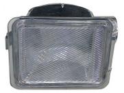 Lanterna Retrovisor Lado Direito Ford Focus Genuíno Lanterna Retrovisor Lado Direito Ford Focus Genuíno