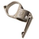 Lanterna Ring Thyrm Switchback Large 2.0 para luz de 1 polegada