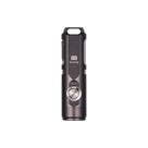 Lanterna RovyVon A3 Gen 4 650 lúmens USB C recarregável