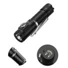 Lanterna RovyVon AA145 EDC USB-C Recarregável 800lm IP68