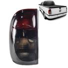 Lanterna Saveiro G2 1997 1998 1999 2000 2001 2002 LE FUME Lanterna Saveiro G2 1997 1998 1999 2000 2001 2002 LE FUME