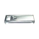 Lanterna sc.interna teto t/r-112/142 compativel com: scania Lanterna sc.interna teto t/r-112/142 compativel com: scania