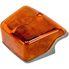 Lanterna Seta Atego 1315/ 1418/ 1518/ 1718/ 1725..