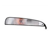 Lanterna seta axor dir 9408200421