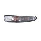 Lanterna seta axor esq 9408200321