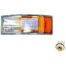 Lanterna Seta Diant. Volvo Fh12/ Fm12