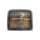 Lanterna Seta Dianteira Direita Para Iveco Eurotech - 98460036