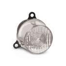 Lanterna Seta Dianteira Ford Cargo - PL0496 PradoLux Lanterna Seta Dianteira Ford Cargo - PL0496 PradoLux