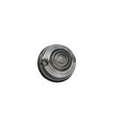 Lanterna Seta Dianteira Original Land Rover Defender XBD100670