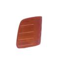Lanterna Seta direita Amarela Mb 1414 1618 1620 - Pradolux