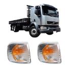 Lanterna Seta Direito Vm 2004 A 2006 Lanterna Seta Direito Vm 2004 A 2006