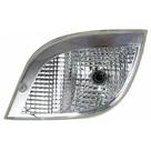 Lanterna Seta Esq. Atego 1315/ 1418/ 1518/ 1718/1723/1725..