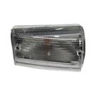 Lanterna Seta Esquerda Para Iveco Daily - 98433913