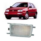 Lanterna Seta Golf 1995/1999 Cristal Esquerda