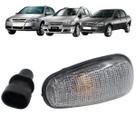 Lanterna Seta Lateral Com Soquete Astra Zafira 1999 A 2011 Classic 2011 A 2013