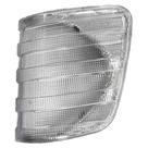 Lanterna seta mb 1618 / 1218 / 1935 l esquerdo - 3848207021b