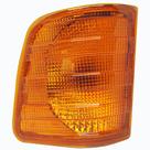 Lanterna Seta Mercedes Diant. Esq. 1218/ 1418/ 1618/ 2318/ 1620