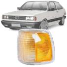 Lanterna Seta Pisca Dianteiro Esquerdo Volkswagen Gol Parati Voyage Saveiro G1 Quadrado 91 92 93 94 95 96 97 Sistema Cibie Lente Acrílico Lanterna Seta Pisca Dianteiro Esquerdo Volkswagen Gol Parati Voyage Saveiro G1 Quadrado 91 92 93 94 95 96 97 Sistema Cibie Lente Acrílico