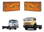 Lanterna Seta Pisca Lateral Coluna Vw 8150 8120 17210 13180