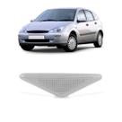 Lanterna Seta Pisca Lateral Focus 1998 99 00 A 2008 Cristal