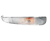 Lanterna Seta Pisca MB Axor A9408200321/A9408200421