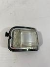 Lanterna Seta Pisca Retrovisor Uno Sporting Origin 2008220120
