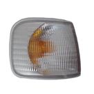 Lanterna Seta Volvo VM 260 270 310 330
