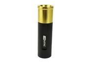 Lanterna shot light unica - 901195-un