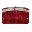 Lanterna Sinaleira Tras Cg125 Today Titan 94/99 Xl250 84/88