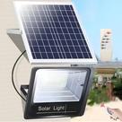 Lanterna Solar À Prova d'Água De 30W 1000mAh Com Controle Remoto E Ângulo Ajustável Para Uso Externo