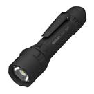 Lanterna Solidline By Ledlenser Sl10 750 Lúmens