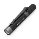 Lanterna Solidline by Ledlenser ST2 120 lúmens
