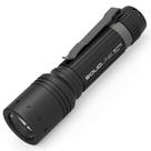 Lanterna Solidline By Ledlenser St7R 1000 Lúmens Recarregável