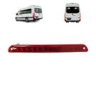Lanterna sprinter 20/ break light (luz freio) - imp