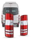 Lanterna sprinter 2012/14 par Lanterna sprinter 2012/14 par