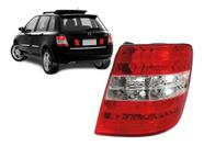 Lanterna stilo 2002/06 ld