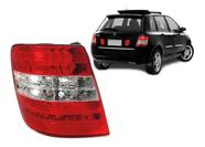 Lanterna stilo 2002/06 le