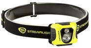 Lanterna Streamlight Enduro Pro, farol LED de 200 lúmens