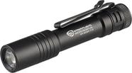 Lanterna Streamlight MacroStream USB 500lm Recarregável Lanterna Streamlight MacroStream USB 500lm Recarregável
