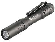 Lanterna Streamlight MicroStream 250 lúmens com bateria USB