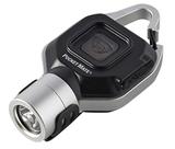 Lanterna Streamlight Pocket Mate 325 lúmens prata