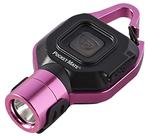 Lanterna Streamlight Pocket Mate 325 lúmens rosa Lanterna Streamlight Pocket Mate 325 lúmens rosa