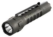 Lanterna Streamlight PolyTac 600 Lúmens - Com Baterias