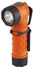 Lanterna Streamlight PolyTac 90 LED 170 lúmens laranja