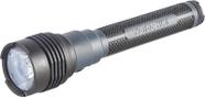 Lanterna Streamlight ProTac HL 6 5.300lm recarregável Lanterna Streamlight ProTac HL 6 5.300lm recarregável