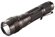 Lanterna Streamlight ProTac HL-X 1000 lúmens preta